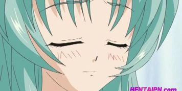 Internal Medicine Ep.2 [HPz] UNCENSORED Hentai