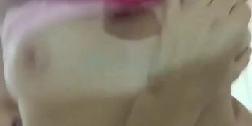 malavidasad amteur sex teen