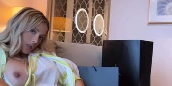 Stacey Hampton MAFS (Monika Benz)