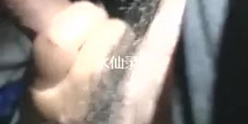 ????????????????????????????????