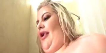 Busty Brogan