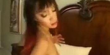 MANUEL FERRARA and KATSUNI best scene together