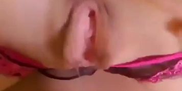 ?JBJBGG.COM?????????????????????????????????JBJBGG?COM???????