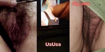shyema