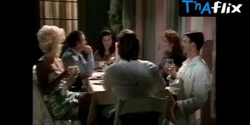 Shanna Mccullough Butt,  Breasts Scene  in Our Dinner With Andrea