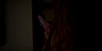 FOURSOME - Viva Films 2023 720p PMH_2