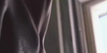 Eye Contact - POV BJ