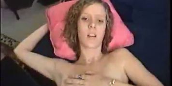 Housewife Gets Fucked In the Kitchen-a thumb