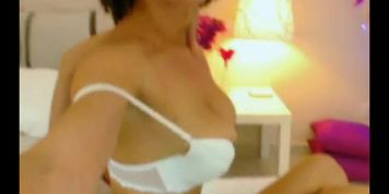 Cam show