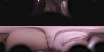 HOLOGIRLSVR
