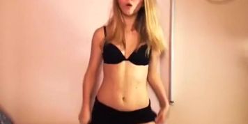 jacky_smith 2015