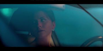 VERNOST (2019) - (Turkish Subtitles) (Liv Wylder, Marina Vasilyeva)