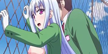 Oideyo! Shiritsu Yarimari Gakuen -edited