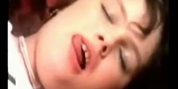Dansk vintage - video 6