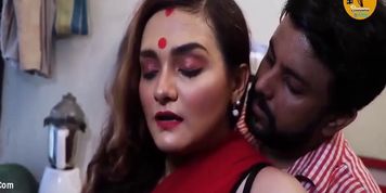 the love making pose 2020 indian pornhd
