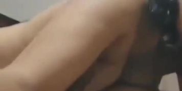 Mallu Couple Bath Together After Full Fucking Session Xxx Mms.