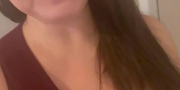 Date night!? by abouttheboobsvip from OnlyFans | Coomer