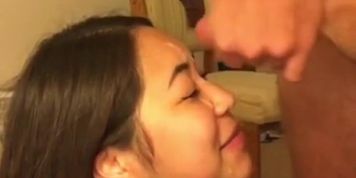 Asian amateur cumshot compilation 2 (Your Favourite)