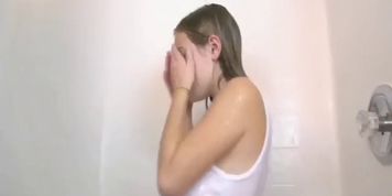 wetlook