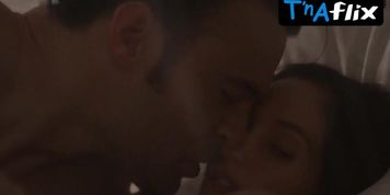 Melanie Zanetti Breasts Scene  in Gabriels Rapture: Part Two