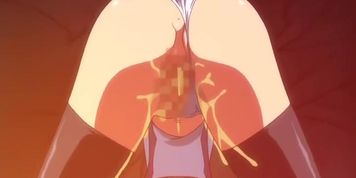 Makai kishi Ingrid - Ep.4
