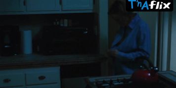 Teri Polo Breasts Scene  in 2:13