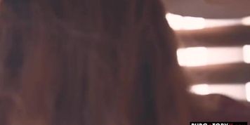 Clara Trinity - Girl Fucked By Bf In Front Of Girlfriend