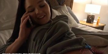 atkgirlfriend