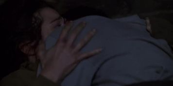Rachel Weisz Sex Scenes (Full Frontal, Kandy Cole, Rachel McAdams)