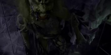 milfs vampir