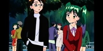 Hentai Pros - Sex Marionette 11 Min Clip