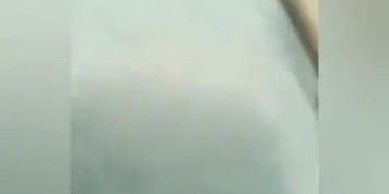 Car BJ