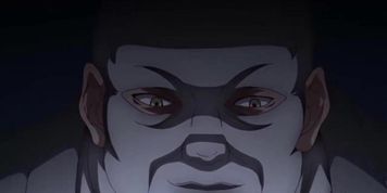 Hentai A Huge breasted Widow Aunt: Shiho