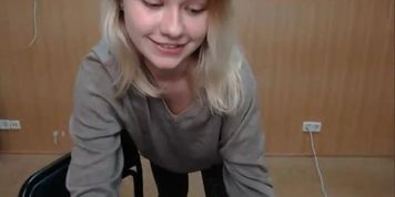 DoliKler First day online, Feb 23, 2020