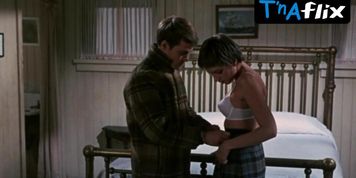 Liza Minnelli Underwear Scene  in The Sterile Cuckoo