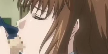 Gakuen Shimai 2