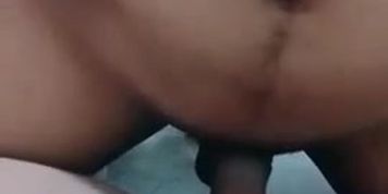 Tante Bbw Tobrut Montok Sama Gojeg Join Telegram: Ice Mochi