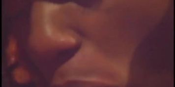 Janet interracial