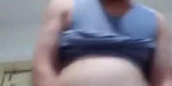 Chinese daddy??????220??