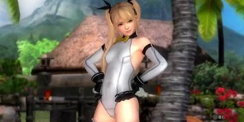 doa marie