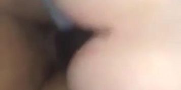 Milf/pawg Fucks Young 18 Y/o for Money