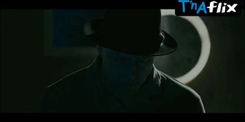 Lisa Ray Sexy Scene  in Kill Kill Faster Faster