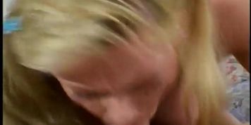 My Wife Is A Fucking Slut 2 - Scene 2 (Tyce Bune)