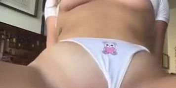 bianca squirt (Sophie Carina)