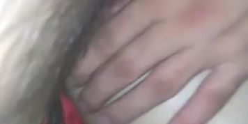 iranian ass fucking in anzali city
