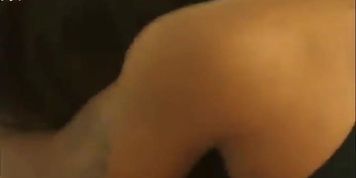 BBC  HOT GANGBANG
