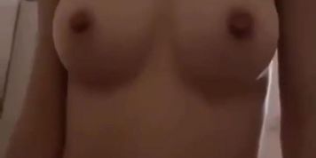 ?JBJBGG.COM??????????????????????????????????????? ?????