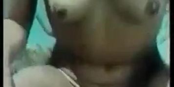 greek anal