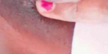 sri lankan nangi video call with bf????? ?????? ?????? ???? ??  (pussysexxy)
