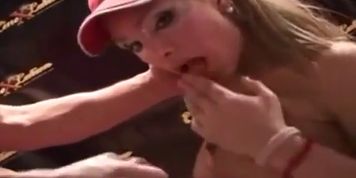 Pelicula Pornografica Argentina